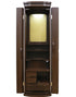 Soka Gakkai Furniture-style Buddhist Altar "Collect" Acrylic Shrine Available in 2 Colors